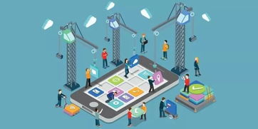 瀘州第一季度82個重大項目集中開建，涵蓋工業、道路、教育及技術服務領域